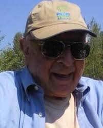 Bill Soybel Obituary (1932