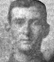 Daniel Tull, Walter's father, came from Barbados