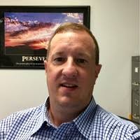 Tim Christopher Email & Phone Number