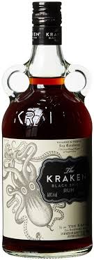 1/2 cup kraken rum ice cubes 1/2 cup coconut cream 1/4 cup coconut milk 1/4 cup pineapple chunks. Rum Test Vergleich 2021 á… Tuv Zertifiziert
