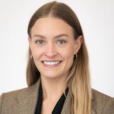 I am thrilled to announce that I will be part of ACD's Executive Leaders  Program Class of 2025!