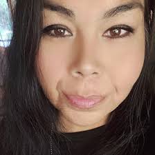 Hi-Fructose Magazine