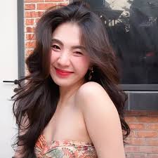 Zane Wong (@zanezaneee) • Instagram photos and videos