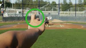 Players also need to know how to actually throw a curveball, but it's not too. 3 Ways To Throw A Curveball Wikihow