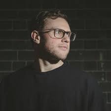 Ryan Blyth Concerts & Live Tour Dates: 2025-2026 Tickets