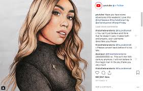 Download and use 100,000+ instagram background stock photos for free. 18 Best Instagram Campaigns Of 2018 Sked Social