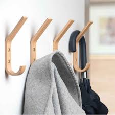 We did not find results for: Wooden Towel Coat Hook Wall Decoration Hooks Clothes Hat Hanger Towel Rack Single Organizer Hangers Multi Functional Hooks Hooks Rails Aliexpress