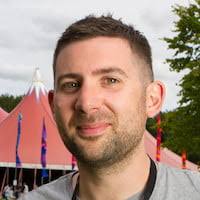 Smashing Podcast Episode 64 With Alvin Bryan: What Is A Headless CMS? —  Smashing Magazine