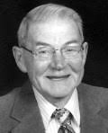 HENRY DROEGE Obituary (2012)