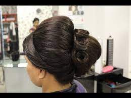 We did not find results for: 6 Best Bridal Hairstyle Videos Styles At Life