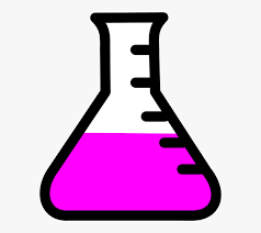 This cover has been designed using resources from flaticon.com. Beaker Free Science Cliparts Clip Art Transparent Png Science Test Tube Clipart Png Download Transparent Png Image Pngitem