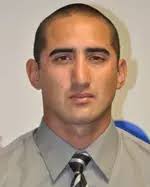 2011 Football Roster