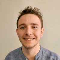 40+ "Vingas" profiles