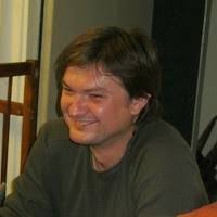 100+ "Сергей Белоусов" profiles