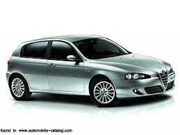 Image result for Blue Chiaia Di Luna 2008 147