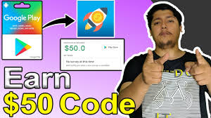 Grab weapons to do others in and supplies to bolster your chances of survival. Free Fire Diamond Top Up Free Fire Diamonds Earning App 2020 Paytm Earning App Sgamer Review Youtube