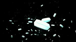 Share a gif and browse these related gif searches. Shit Yeah Cigarettes Spike Spiegel Intro Gif On Gifer By Anayaginn