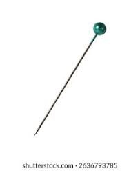 10,661 Straight Pin Isolated Royalty-Free Images, Stock Photos & Pictures |  Shutterstock