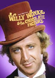 Download charlie and the chocolate factory. Willy Wonka The Chocolate Factory Movie Full Download Watch Willy Wonka The Chocolate Factory Movie Online English Movies