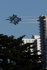 Image result for Green Angel 2018 Fleet