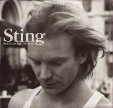 Organizer of the best of sting and the police. The 20 Best Sting Songs Rate Your Music