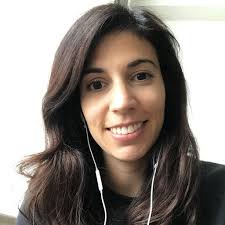 Joana Campos's Instagram, Twitter & Facebook