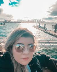 Paula (@pau.botero) • Instagram photos and videos