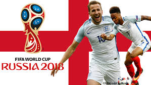 View profile view full site. Fifa World Cup 2018 England World Cup Squad Players Team