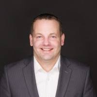 Amanda Rudolph's Instagram, Twitter & Facebook