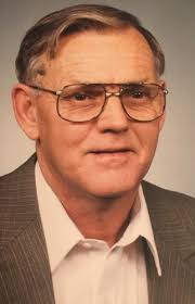 CECIL ADKINS Obituary (1929