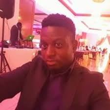 Stream Andre Duncan music