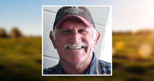 Holden Plaisance Obituary February 13, 2016