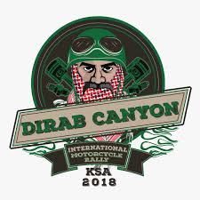 وزارة الصحة وزارة التجارة والصناعة البريد السعودي الشركة السعودية للكهرباء. Ø§Ù„Ø§ØªØ­Ø§Ø¯ Ø§Ù„Ø³Ø¹ÙˆØ¯ÙŠ Ù„Ù„Ø³ÙŠØ§Ø±Ø§Øª ÙˆØ§Ù„Ø¯Ø±Ø§Ø¬Ø§Øª Ø§Ù„Ù†Ø§Ø±ÙŠØ© Pa Twitter Ø£Ø¶Ø®Ù… Ø­Ø¯Ø« Ù„Ù„Ø¯Ø±Ø§Ø¬Ø§Øª Ø§Ù„Ù†Ø§Ø±ÙŠØ© Ø±Ø§Ù„ÙŠ Ø¯ÙŠØ±Ø§Ø¨ ÙƒØ§Ù†ÙŠÙˆÙ† Ø§Ù„Ø¯ÙˆÙ„ÙŠ Ù…ÙŠØ¯Ø§Ù† Ø¯ÙŠØ±Ø§Ø¨ Dirabcanyon Dirabcanyon Dirabpark