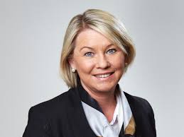 Explore tweets of monica mæland facts @monica_facts on twitter. Manedens Alumn Monica Maeland Uib Alumni Uib