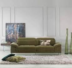 Semeraro Mobili E Complementi D Arredo Casa