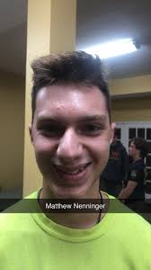 D Chi Boyz 2 Flashcards