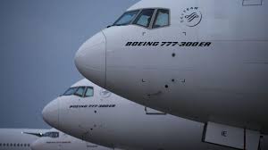 Debris found off the coast of reunion island is being examined to see if it is related to the 2014 disappearance of malaysia airlines flight 370. Debris Found In Mauritius Might Be From Missing Flight Mh370