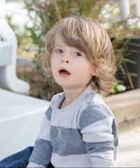 1 best little boy haircuts. 45 Boys Haircut Ideas For Your Little Superhero Menhairstylist Com