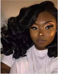 Britteny Smith (brit10y)