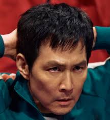 Chris Chesser, Producer of 'Major League,' Dies at 74