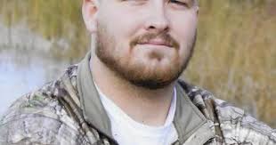 Wesley Allen Bud Skinner