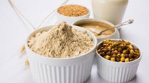 सत्तू खाने के फायदे और नुकसान - Sattu Khane Ke Fayde Aur Nuksan in Hindi