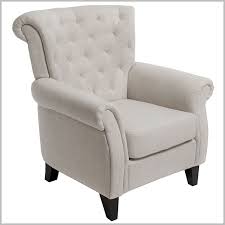 105 Reference Of Accent Chair For Small Room Comfortable Chairs For Bedroom Comfy Chairs Accent Chairs