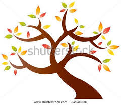 Pin On Tree Drawings For Gifts