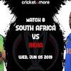 Jun 04, 2021 · ned vs ire dream11 team prediction 2nd odi: 1