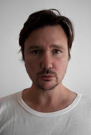 Kristian Skylstad er gjestekurator for AMIFF 2019 — AMIFF