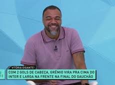 Placar ao vivo de todos os jogos de hoje, com resultados das partidas atualizados minuto a minuto. Jogo Aberto Band Esporte