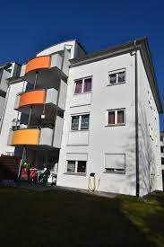 Wir würden gerne ins oberallgäu ziehen und am liebsten etwas kaufen. Sonnige 2 5 Zimmer Wohnung In Ravensburg Weststadt Prokschi Immobilien
