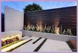 Nice Outdoor Wall Designs Garden Wall Designs Outdoor Walls Exterior Wall Design