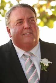 Steven Gerhard Obituary